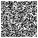 QR code with ABS Connection Inc contacts