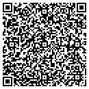 QR code with Bab's Services contacts