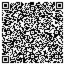QR code with Martin Carpentry contacts