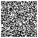 QR code with Ddstockpickscom contacts