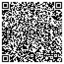 QR code with Sams Stump Grinding contacts