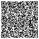 QR code with Great Clips contacts