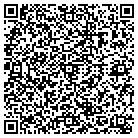 QR code with Starlight beauty salon contacts