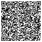 QR code with Bailey's Janitorial Service Inc contacts