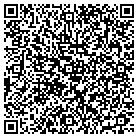 QR code with Sams Tree Service & Stump Grin contacts