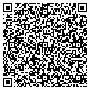QR code with Great Clips contacts
