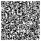 QR code with Martin Robert Construction Inc contacts