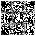 QR code with Sandridge Tree Services contacts