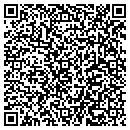 QR code with Finance Auto Sales contacts