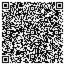 QR code with Dream Printing contacts