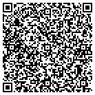 QR code with Capital Processors Inc contacts