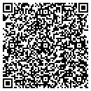 QR code with 21st Auto Service contacts