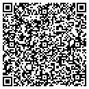 QR code with Great Clips contacts