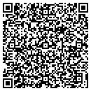 QR code with Environmental Grease Service contacts