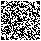 QR code with A Affordable Rollback Service contacts