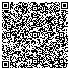 QR code with Hon Hai Precision Industry Co Ltd contacts