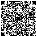 QR code with Epps Trading Company contacts