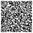 QR code with Acs Autism Cons Services contacts