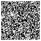 QR code with Summer Winds Assisted Living contacts
