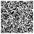 QR code with Fine Exotic Automobiles Inc contacts