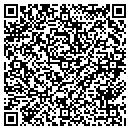 QR code with Hooks Truck Stop Inc contacts
