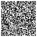 QR code with Ll Dusting Divas LLC contacts