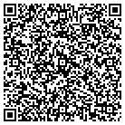 QR code with Slawson's Tree Service CO contacts