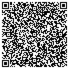 QR code with Comminuty Recovery Services contacts