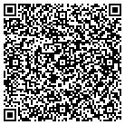 QR code with Master Carpentry Of Europe contacts