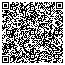QR code with Alabama Service CO contacts