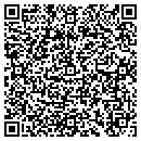 QR code with First Auto Sales contacts