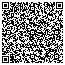QR code with Master Craft Builders contacts