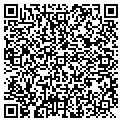 QR code with Smith Tree Service contacts