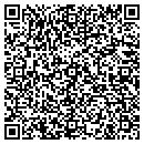 QR code with First Choice Auto Sales contacts