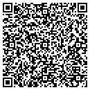 QR code with Ecoshop Network contacts