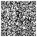 QR code with Lemos Construction contacts