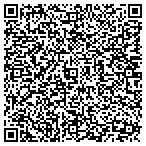 QR code with Tripp Design Naval Architecture LLC contacts