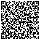 QR code with Jester's Waterworks contacts