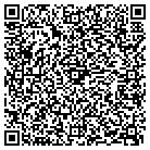 QR code with Tully Architectural Consulting LLC contacts