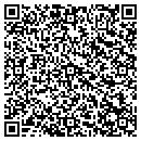 QR code with Ala Power Services contacts