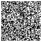 QR code with Standlee Tree Service contacts