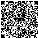QR code with Jf Heating Cooling LLC contacts
