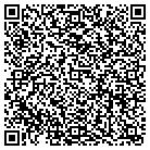 QR code with First Financial Group contacts