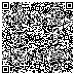 QR code with Emanation Marketing Group contacts