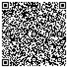 QR code with Tuthill & Wells Architect LLC contacts