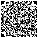 QR code with Neel Products LLC contacts