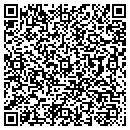 QR code with Big B Lumber contacts