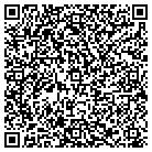 QR code with Uestis Tucker Architect contacts