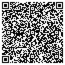 QR code with SOURCECORP contacts