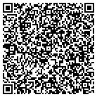 QR code with Eric A Nord Creative Service contacts
